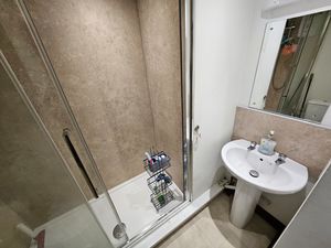 Photo 3- click for photo gallery